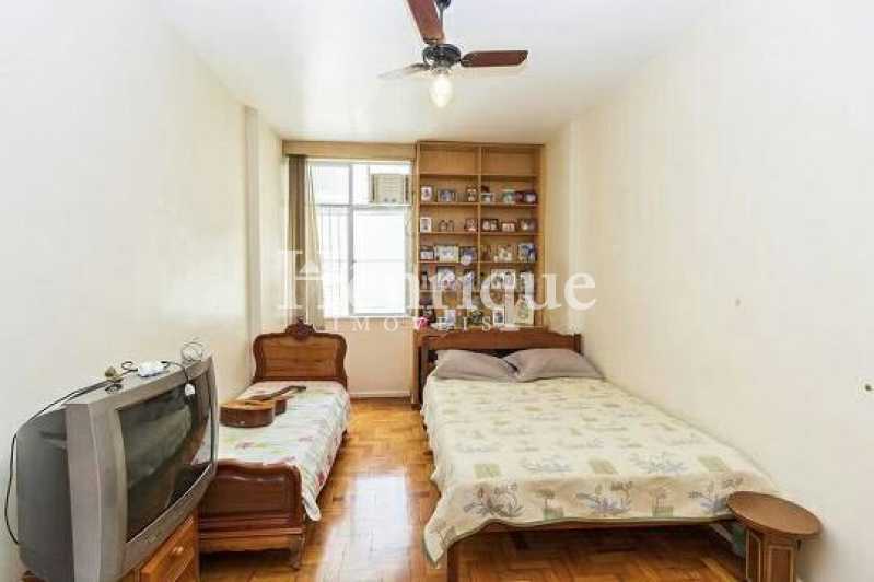 Conheça IMG_20211129_154003 do imóvel - Apartamento à venda Praia do Flamengo, Flamengo, Rio de Janeiro - R$ 2.245.000 - FLAP30196 - 15 IMG_20211129_154003 - 15