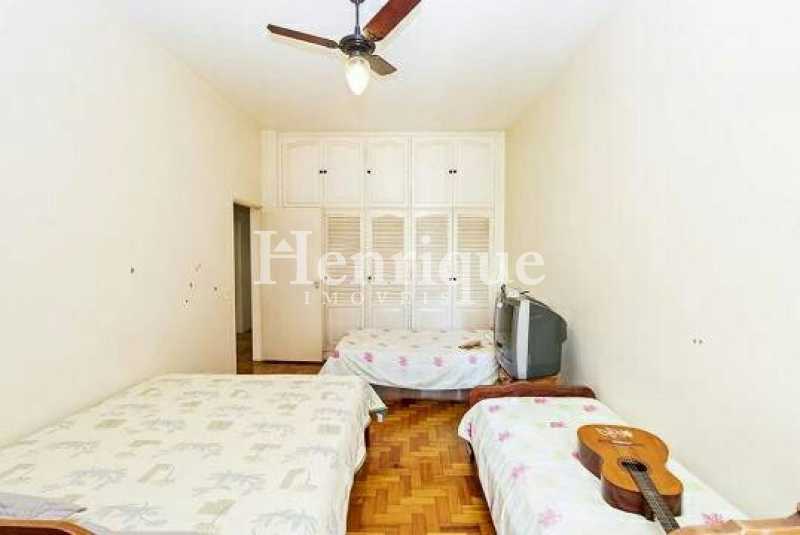 Conheça IMG_20211129_154054 do imóvel - Apartamento à venda Praia do Flamengo, Flamengo, Rio de Janeiro - R$ 2.245.000 - FLAP30196 - 17 IMG_20211129_154054 - 17