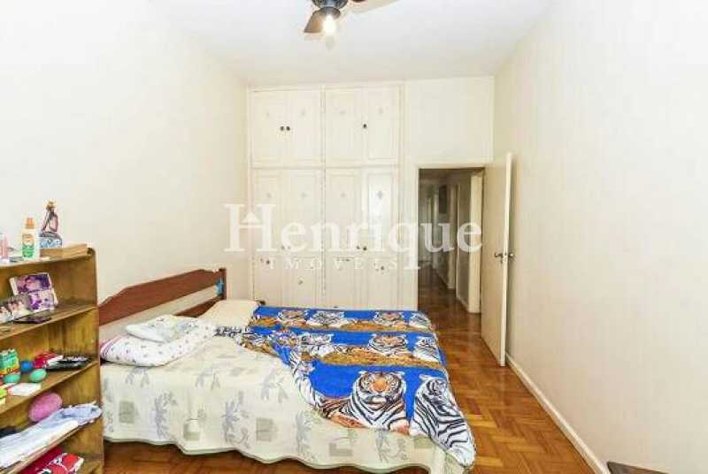 Conheça IMG_20211129_154210 do imóvel - Apartamento à venda Praia do Flamengo, Flamengo, Rio de Janeiro - R$ 2.245.000 - FLAP30196 - 14 IMG_20211129_154210 - 14