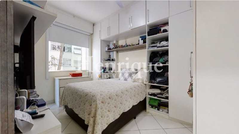 Conheça 4 do imóvel - Apartamento 3 quartos à venda Copacabana, Rio de Janeiro - R$ 1.050.000 - FLAP30208 - 4 4 - 4