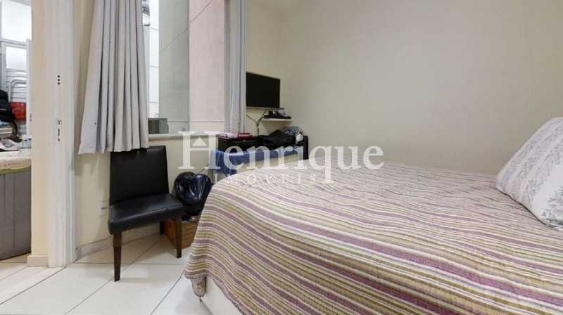 Conheça 6 do imóvel - Apartamento 3 quartos à venda Copacabana, Rio de Janeiro - R$ 1.050.000 - FLAP30208 - 6 6 - 6