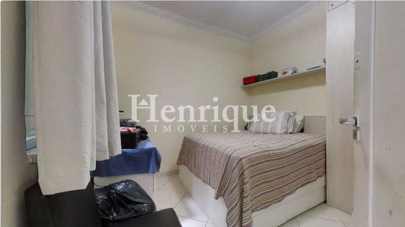 Conheça 7 do imóvel - Apartamento 3 quartos à venda Copacabana, Rio de Janeiro - R$ 1.050.000 - FLAP30208 - 7 7 - 7