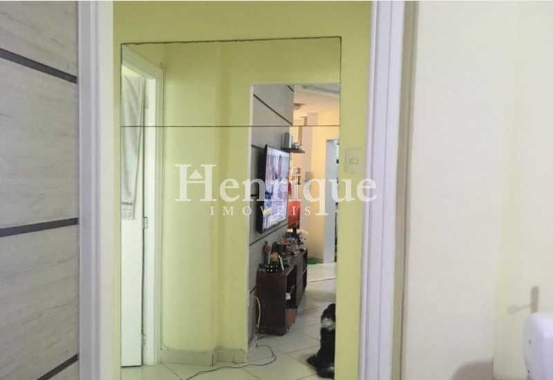 Conheça 12 do imóvel - Apartamento 3 quartos à venda Copacabana, Rio de Janeiro - R$ 1.050.000 - FLAP30208 - 12 12 - 12