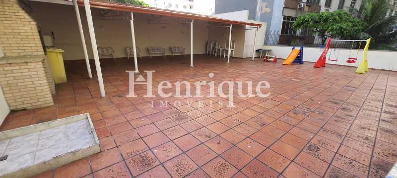 Conheça 20220114_145741 do imóvel - Apartamento à venda Rua Senador Vergueiro, Flamengo, Rio de Janeiro - R$ 970.000 - FLAP30216 - 18 20220114_145741 - 18