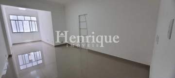 Ótima localização - Apartamento à venda Rua Senador Vergueiro, Flamengo, Rio de Janeiro - R$ 970.000 - FLAP30216