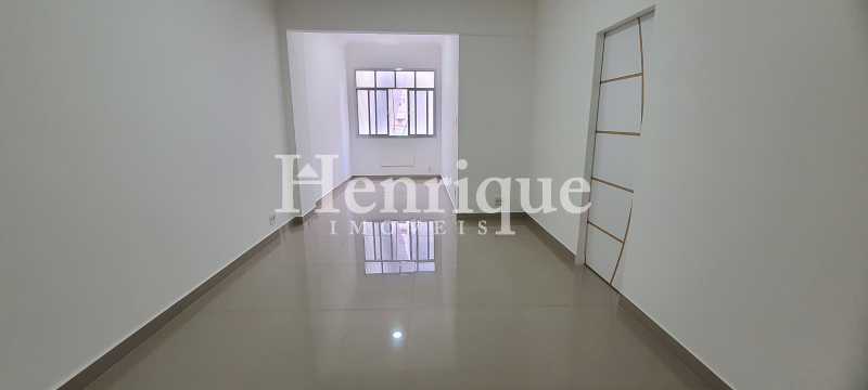 Conheça 20230126_123841 do imóvel - Apartamento à venda Rua Senador Vergueiro, Flamengo, Rio de Janeiro - R$ 970.000 - FLAP30216 - 3 20230126_123841 - 3