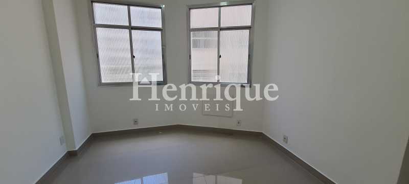 Conheça 20230126_123943 do imóvel - Apartamento à venda Rua Senador Vergueiro, Flamengo, Rio de Janeiro - R$ 970.000 - FLAP30216 - 7 20230126_123943 - 7
