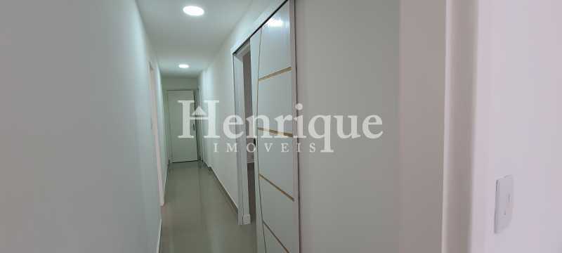 Conheça 20230126_123954 do imóvel - Apartamento à venda Rua Senador Vergueiro, Flamengo, Rio de Janeiro - R$ 970.000 - FLAP30216 - 4 20230126_123954 - 4