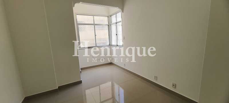 Conheça 20230126_124123 do imóvel - Apartamento à venda Rua Senador Vergueiro, Flamengo, Rio de Janeiro - R$ 970.000 - FLAP30216 - 6 20230126_124123 - 6