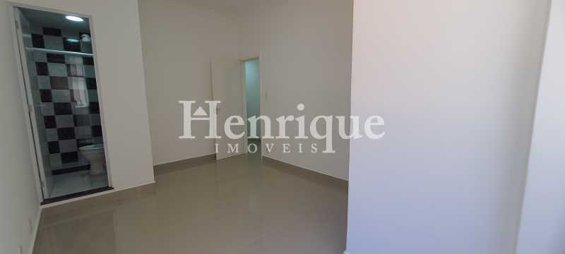 Conheça 20230126_124144 do imóvel - Apartamento à venda Rua Senador Vergueiro, Flamengo, Rio de Janeiro - R$ 970.000 - FLAP30216 - 9 20230126_124144 - 9