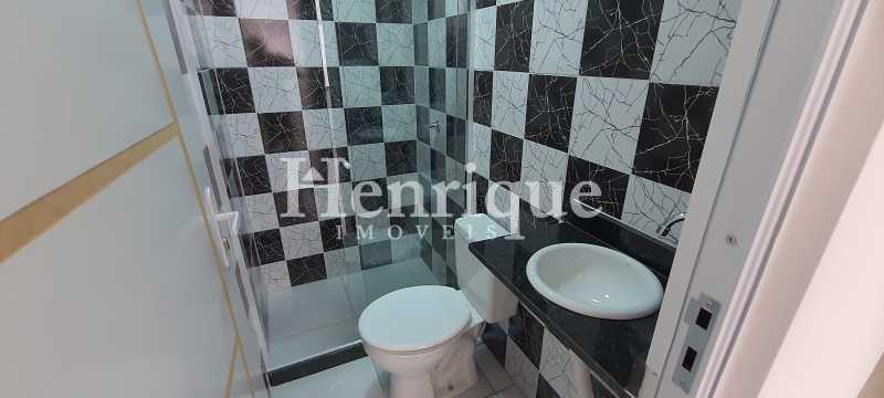Conheça 20230126_124155 do imóvel - Apartamento à venda Rua Senador Vergueiro, Flamengo, Rio de Janeiro - R$ 970.000 - FLAP30216 - 11 20230126_124155 - 11