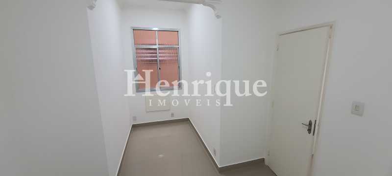 Conheça 20230126_124303 do imóvel - Apartamento à venda Rua Senador Vergueiro, Flamengo, Rio de Janeiro - R$ 970.000 - FLAP30216 - 8 20230126_124303 - 8
