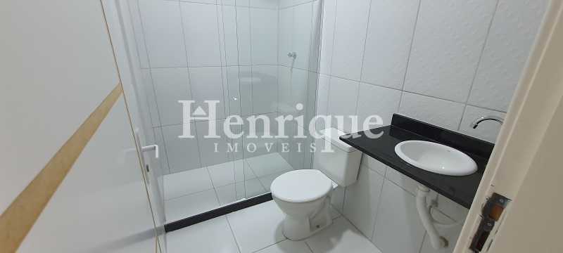 Conheça 20230126_124359 do imóvel - Apartamento à venda Rua Senador Vergueiro, Flamengo, Rio de Janeiro - R$ 970.000 - FLAP30216 - 10 20230126_124359 - 10