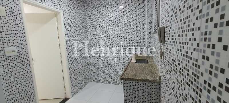 Conheça 20230126_124435 do imóvel - Apartamento à venda Rua Senador Vergueiro, Flamengo, Rio de Janeiro - R$ 970.000 - FLAP30216 - 14 20230126_124435 - 14