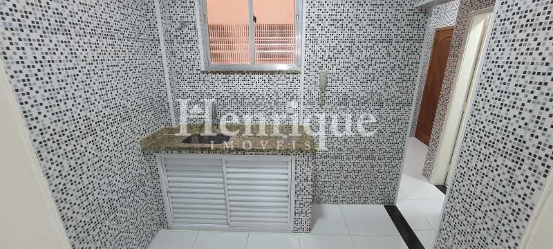 Conheça 20230126_124445 do imóvel - Apartamento à venda Rua Senador Vergueiro, Flamengo, Rio de Janeiro - R$ 970.000 - FLAP30216 - 13 20230126_124445 - 13