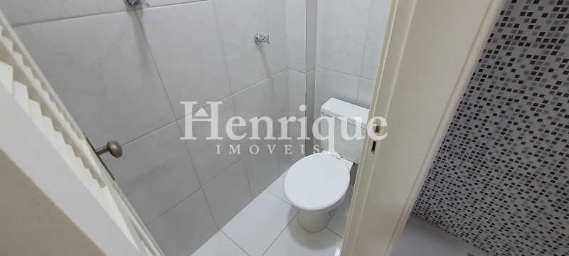 Conheça 20230126_124513 do imóvel - Apartamento à venda Rua Senador Vergueiro, Flamengo, Rio de Janeiro - R$ 970.000 - FLAP30216 - 17 20230126_124513 - 17