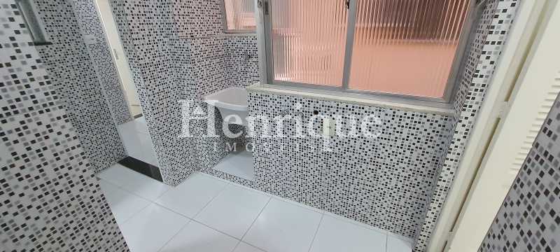 Conheça 20230126_124538 do imóvel - Apartamento à venda Rua Senador Vergueiro, Flamengo, Rio de Janeiro - R$ 970.000 - FLAP30216 - 15 20230126_124538 - 15