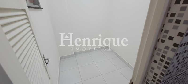 Conheça 20230126_124549 do imóvel - Apartamento à venda Rua Senador Vergueiro, Flamengo, Rio de Janeiro - R$ 970.000 - FLAP30216 - 16 20230126_124549 - 16