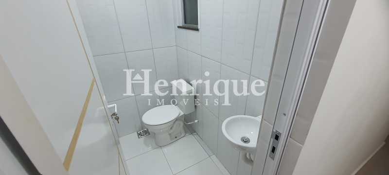 Conheça 20230126_124711 do imóvel - Apartamento à venda Rua Senador Vergueiro, Flamengo, Rio de Janeiro - R$ 970.000 - FLAP30216 - 12 20230126_124711 - 12