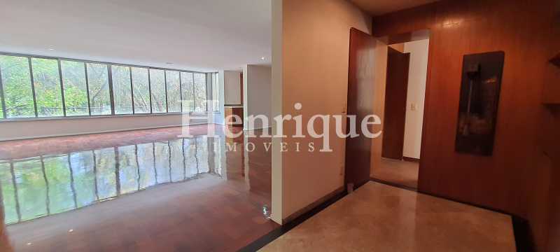 Conheça 20230130_124606 do imóvel - Apartamento à venda Praia de Botafogo, Botafogo, Rio de Janeiro - R$ 1.540.000 - FLAP40040 - 8 20230130_124606 - 8