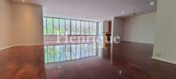 Ótima localização - Apartamento à venda Praia de Botafogo, Botafogo, Rio de Janeiro - R$ 1.540.000 - FLAP40040