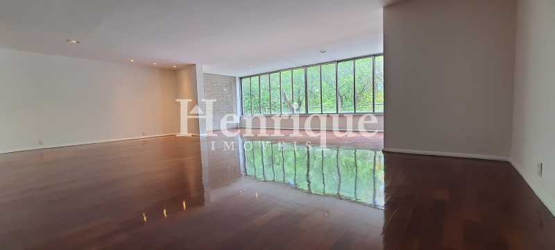 Conheça 20230130_124650 do imóvel - Apartamento à venda Praia de Botafogo, Botafogo, Rio de Janeiro - R$ 1.540.000 - FLAP40040 - 3 20230130_124650 - 3