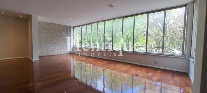 Conheça 20230130_124808 do imóvel - Apartamento à venda Praia de Botafogo, Botafogo, Rio de Janeiro - R$ 1.540.000 - FLAP40040 - 5 20230130_124808 - 5