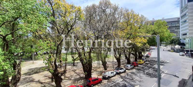 Conheça 20230130_124831 do imóvel - Apartamento à venda Praia de Botafogo, Botafogo, Rio de Janeiro - R$ 1.540.000 - FLAP40040 - 2 20230130_124831 - 2