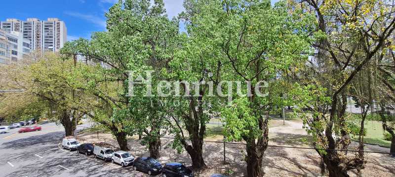 Conheça 20230130_124835 do imóvel - Apartamento à venda Praia de Botafogo, Botafogo, Rio de Janeiro - R$ 1.540.000 - FLAP40040 - 4 20230130_124835 - 4