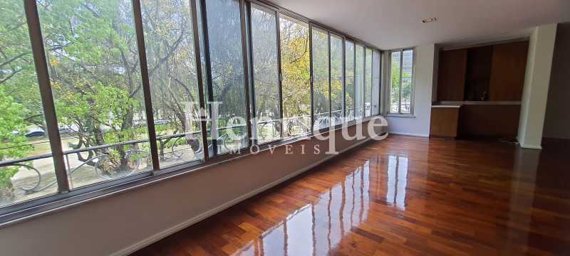 Conheça 20230130_124855 do imóvel - Apartamento à venda Praia de Botafogo, Botafogo, Rio de Janeiro - R$ 1.540.000 - FLAP40040 - 7 20230130_124855 - 7