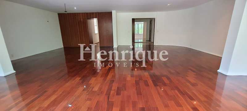 Conheça 20230130_1249460 do imóvel - Apartamento à venda Praia de Botafogo, Botafogo, Rio de Janeiro - R$ 1.540.000 - FLAP40040 - 6 20230130_1249460 - 6
