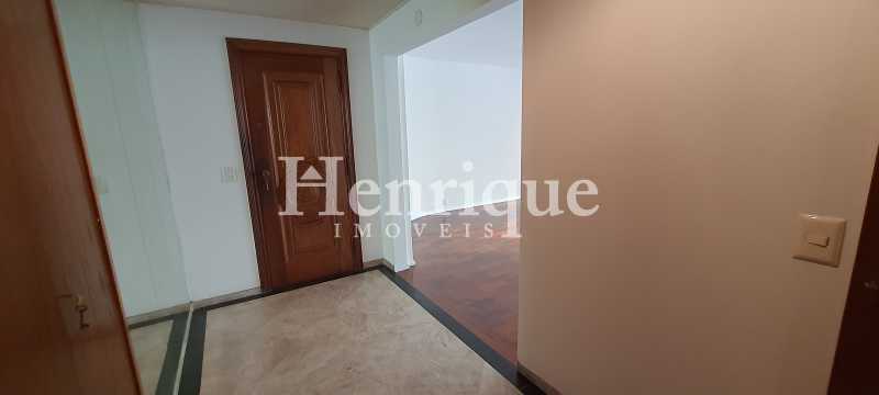 Conheça 20230130_125013 do imóvel - Apartamento à venda Praia de Botafogo, Botafogo, Rio de Janeiro - R$ 1.540.000 - FLAP40040 - 10 20230130_125013 - 10