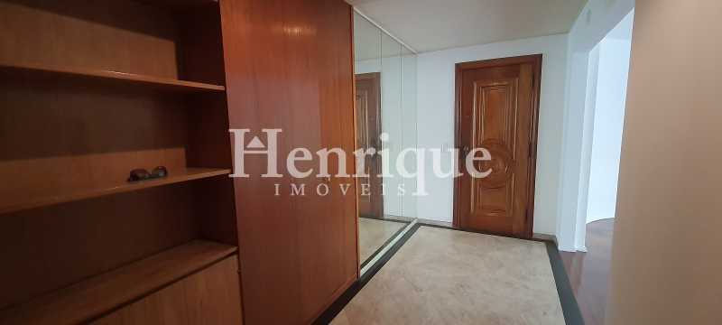 Conheça 20230130_125019 do imóvel - Apartamento à venda Praia de Botafogo, Botafogo, Rio de Janeiro - R$ 1.540.000 - FLAP40040 - 9 20230130_125019 - 9