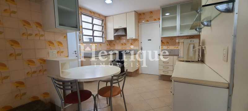 Conheça 20230130_125127 do imóvel - Apartamento à venda Praia de Botafogo, Botafogo, Rio de Janeiro - R$ 1.540.000 - FLAP40040 - 20 20230130_125127 - 20