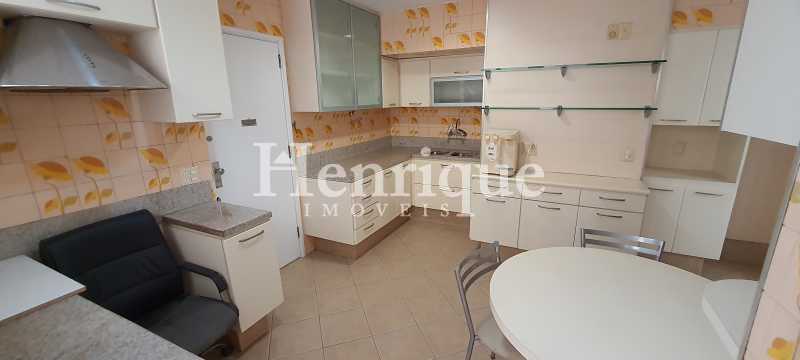 Conheça 20230130_125140 do imóvel - Apartamento à venda Praia de Botafogo, Botafogo, Rio de Janeiro - R$ 1.540.000 - FLAP40040 - 21 20230130_125140 - 21