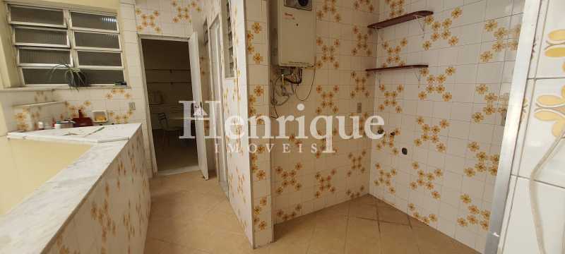 Conheça 20230130_125207 do imóvel - Apartamento à venda Praia de Botafogo, Botafogo, Rio de Janeiro - R$ 1.540.000 - FLAP40040 - 23 20230130_125207 - 23
