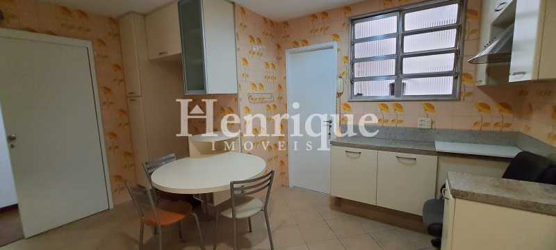 Conheça 20230130_125231 do imóvel - Apartamento à venda Praia de Botafogo, Botafogo, Rio de Janeiro - R$ 1.540.000 - FLAP40040 - 22 20230130_125231 - 22