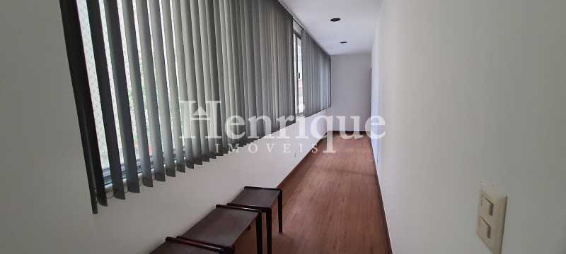 Conheça 20230130_125408 do imóvel - Apartamento à venda Praia de Botafogo, Botafogo, Rio de Janeiro - R$ 1.540.000 - FLAP40040 - 11 20230130_125408 - 11