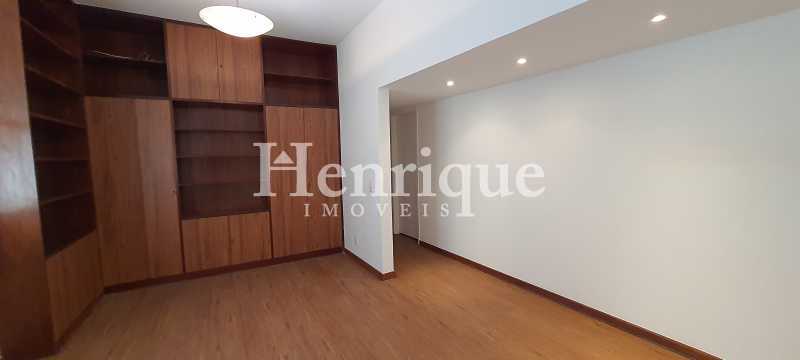 Conheça 20230130_125440 do imóvel - Apartamento à venda Praia de Botafogo, Botafogo, Rio de Janeiro - R$ 1.540.000 - FLAP40040 - 13 20230130_125440 - 13