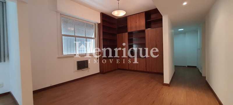 Conheça 20230130_125501 do imóvel - Apartamento à venda Praia de Botafogo, Botafogo, Rio de Janeiro - R$ 1.540.000 - FLAP40040 - 12 20230130_125501 - 12