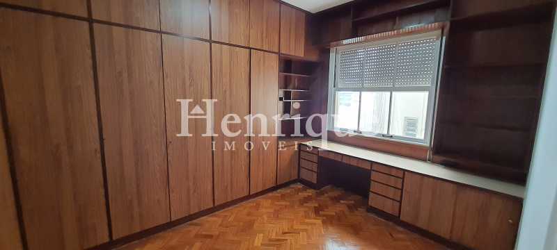 Conheça 20230130_125559 do imóvel - Apartamento à venda Praia de Botafogo, Botafogo, Rio de Janeiro - R$ 1.540.000 - FLAP40040 - 15 20230130_125559 - 15