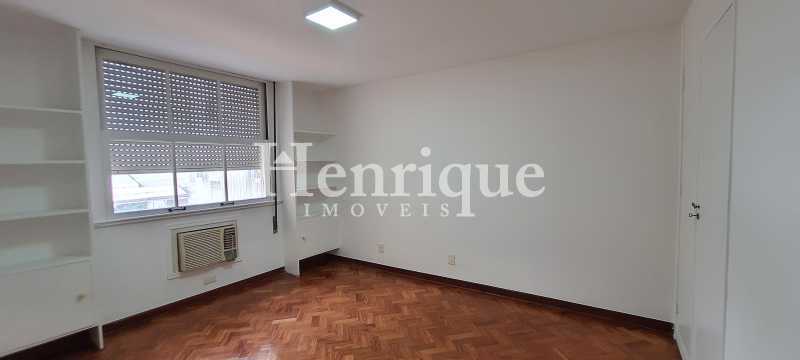 Conheça 20230130_125713 do imóvel - Apartamento à venda Praia de Botafogo, Botafogo, Rio de Janeiro - R$ 1.540.000 - FLAP40040 - 16 20230130_125713 - 16
