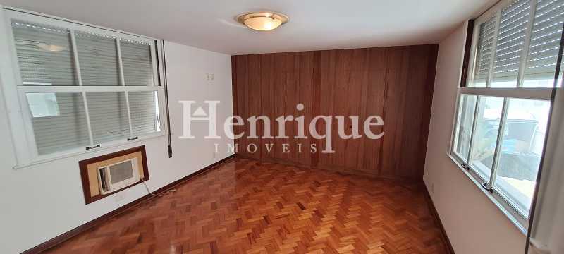 Conheça 20230130_125820 do imóvel - Apartamento à venda Praia de Botafogo, Botafogo, Rio de Janeiro - R$ 1.540.000 - FLAP40040 - 14 20230130_125820 - 14