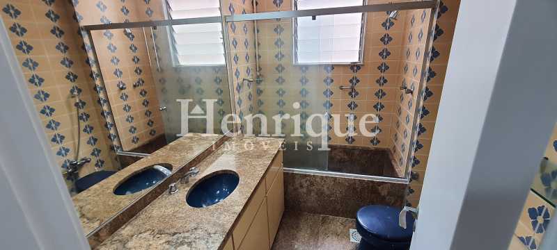 Conheça 20230130_125938 do imóvel - Apartamento à venda Praia de Botafogo, Botafogo, Rio de Janeiro - R$ 1.540.000 - FLAP40040 - 18 20230130_125938 - 18