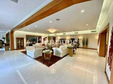 Imperdível - Apartamento à venda Praia do Flamengo, Flamengo, Rio de Janeiro - R$ 6.480.000 - FLAP60003