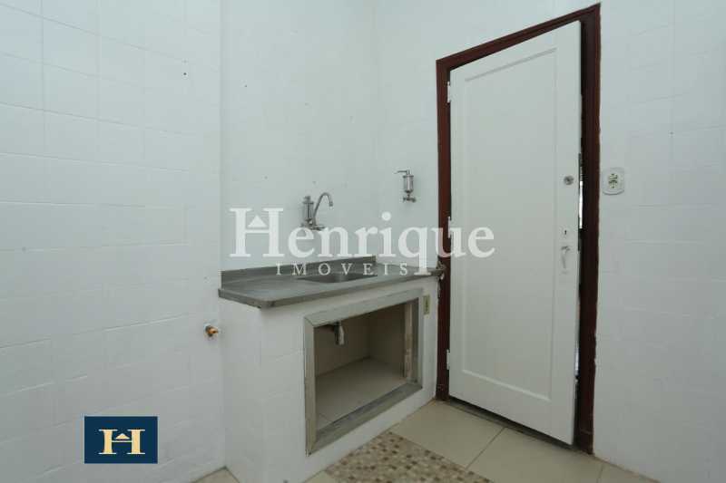 Conheça 893059023-34.749610365553906UR do imóvel - Apartamento 2 quartos à venda Copacabana, Rio de Janeiro - R$ 1.014.000 - FLAP20229 - 19 893059023-34.749610365553906UR - 19