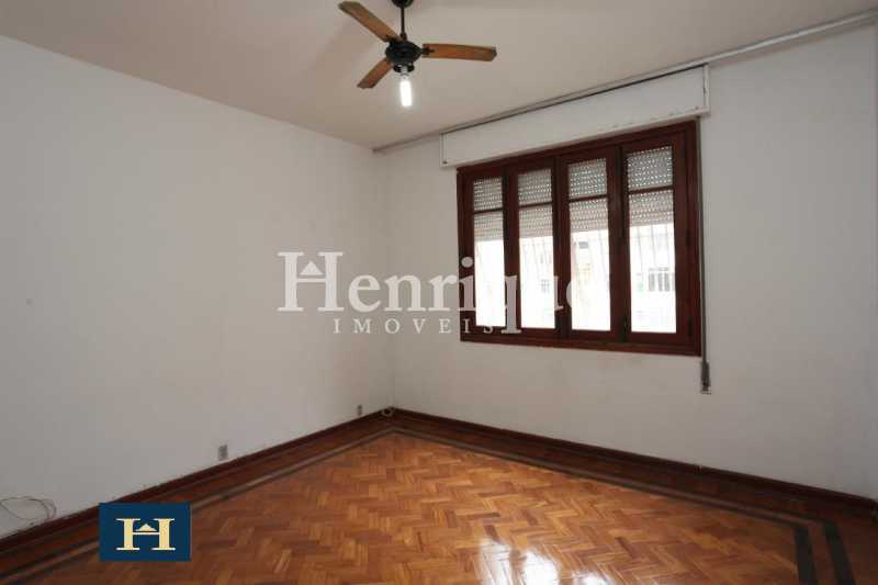 Conheça 893059023-42.18280946685737URJ do imóvel - Apartamento 2 quartos à venda Copacabana, Rio de Janeiro - R$ 1.014.000 - FLAP20229 - 7 893059023-42.18280946685737URJ - 7