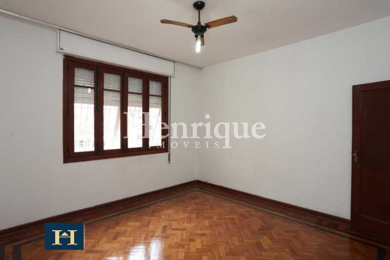 Conheça 893059023-163.84387438409965UR do imóvel - Apartamento 2 quartos à venda Copacabana, Rio de Janeiro - R$ 1.014.000 - FLAP20229 - 6 893059023-163.84387438409965UR - 6