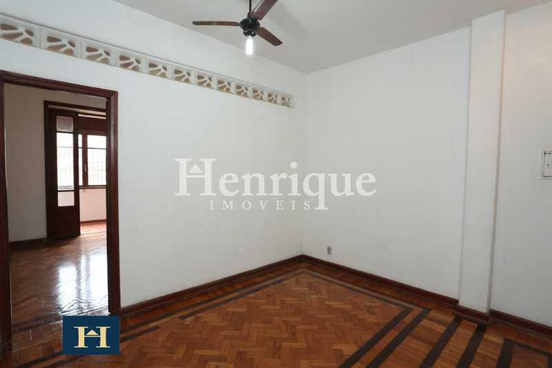 Conheça 893059023-213.63681680533864UR do imóvel - Apartamento 2 quartos à venda Copacabana, Rio de Janeiro - R$ 1.014.000 - FLAP20229 - 9 893059023-213.63681680533864UR - 9