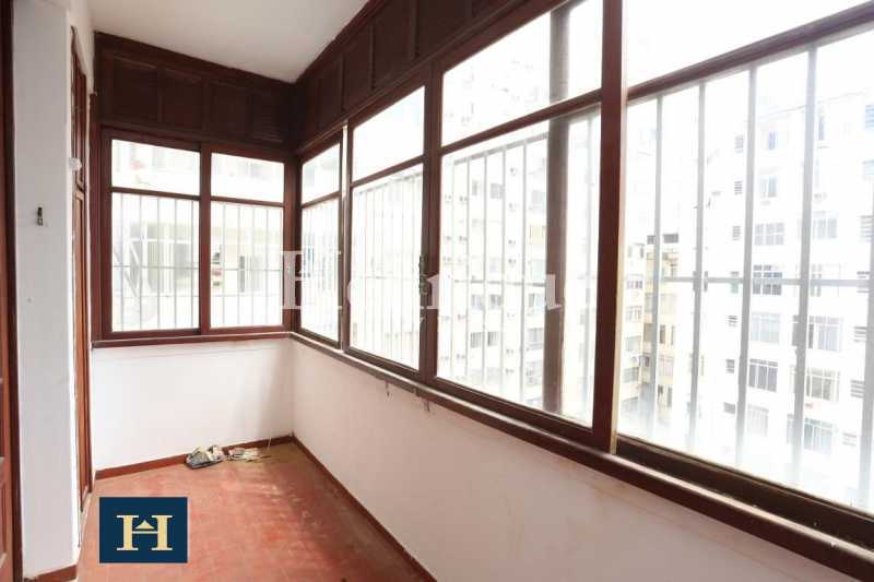 Conheça 893059023-216.60036418798524UR do imóvel - Apartamento 2 quartos à venda Copacabana, Rio de Janeiro - R$ 1.014.000 - FLAP20229 - 3 893059023-216.60036418798524UR - 3